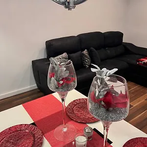 Appartamento Ca La Noa, Viladecáns