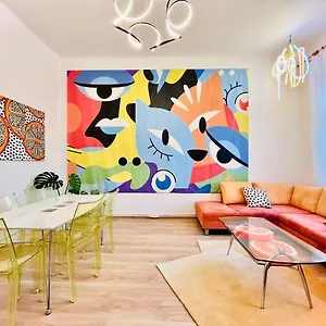 https://sunny-city-view-modern-family.karlovyvary-hotels.com