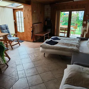 https://kranio.karlovyvary-hotels.com