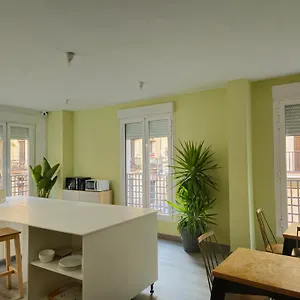 Heylola! Auberge de jeunesse