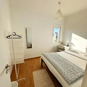 https://rua-cidade-da-beira.hotels-lisbon-portugal.com