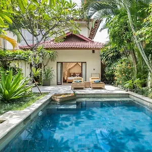 https://villa-seriska-seminyak.hotelsseminyak.net